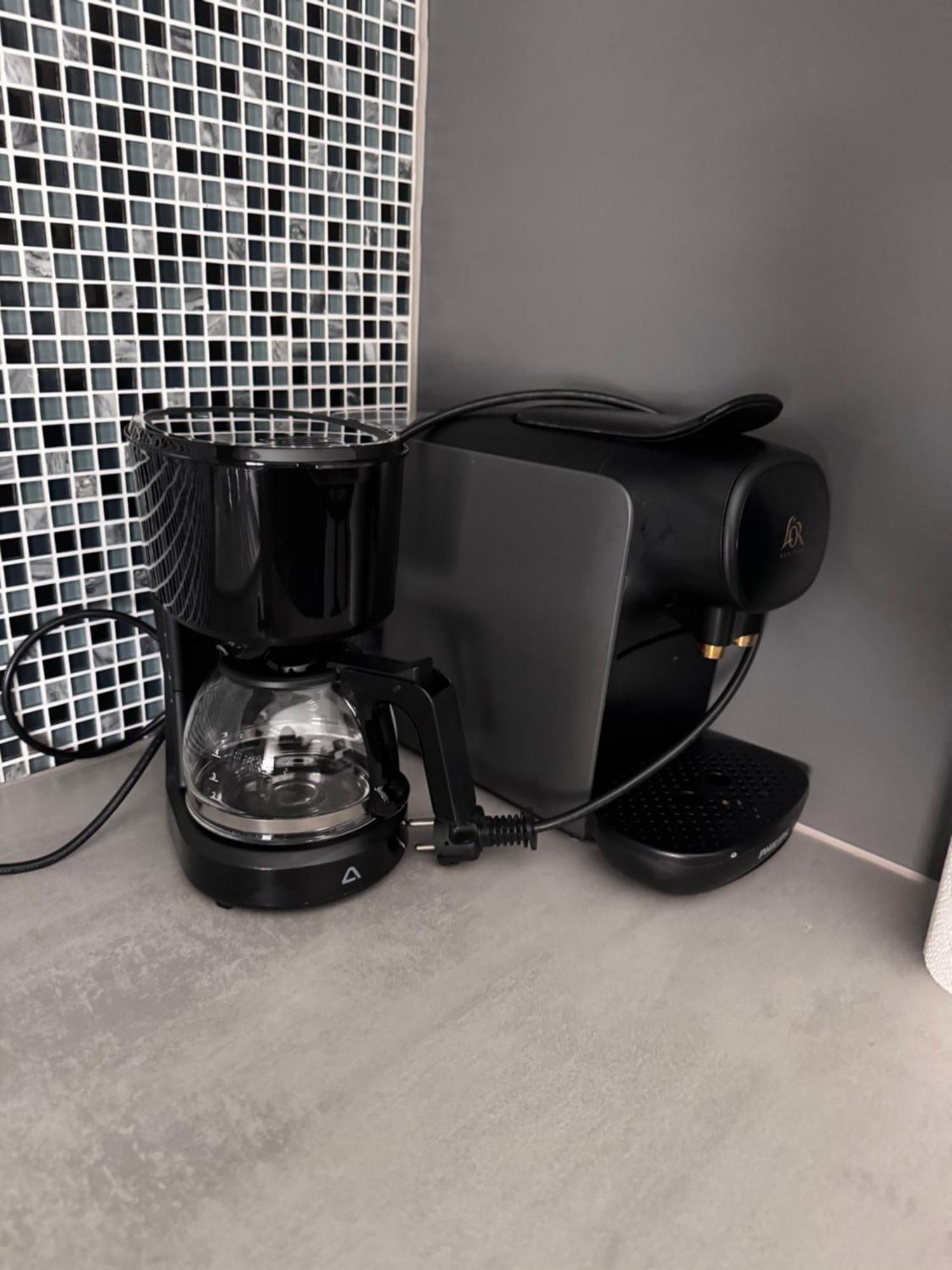 Superbe Appartement Au Rdc Avec Parking Gratuit Villerupt Zewnętrze zdjęcie